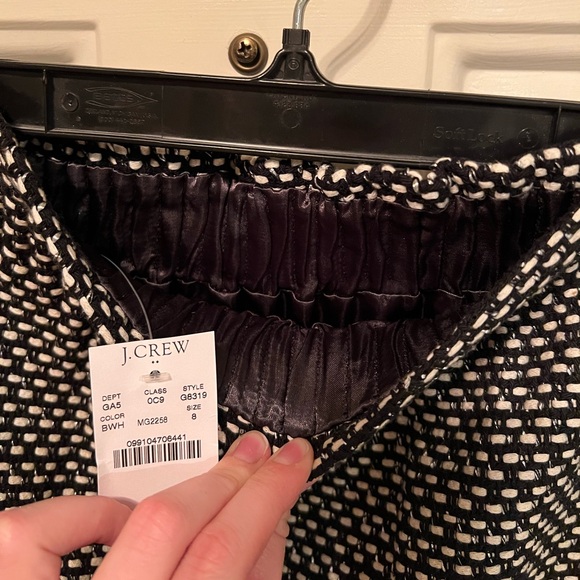 J Crew Skirt‎ - Picture 2 of 5